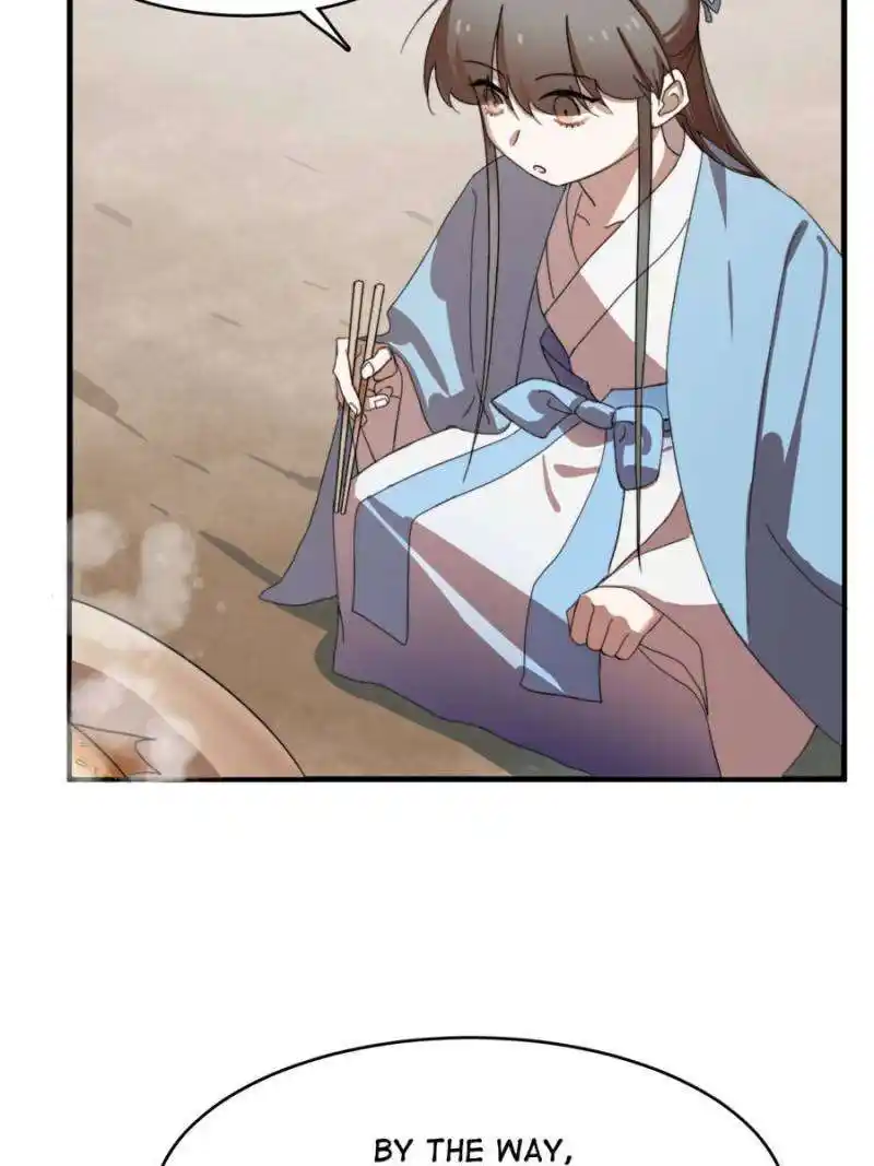 Queen of Posion: The Legend of a Super Agent, Doctor and Princess Chapter 445