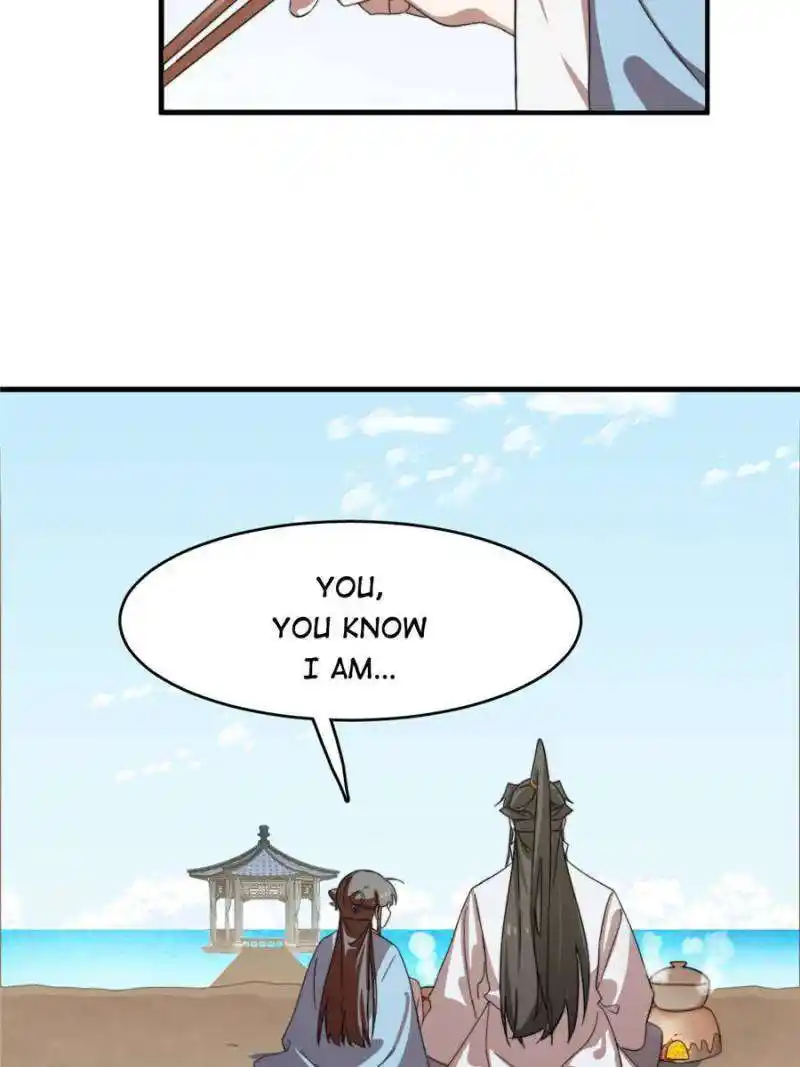 Queen of Posion: The Legend of a Super Agent, Doctor and Princess Chapter 445