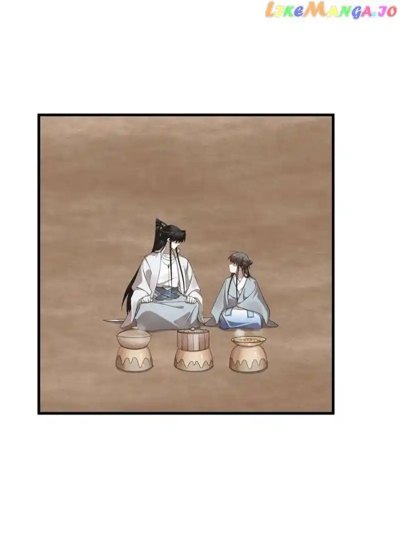 Queen of Posion: The Legend of a Super Agent, Doctor and Princess Chapter 446