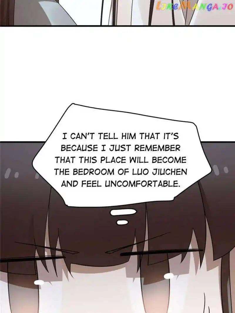 Queen of Posion: The Legend of a Super Agent, Doctor and Princess Chapter 446