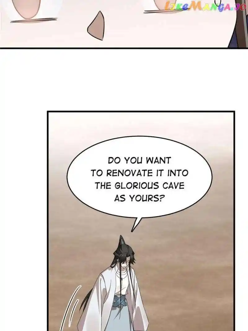 Queen of Posion: The Legend of a Super Agent, Doctor and Princess Chapter 446