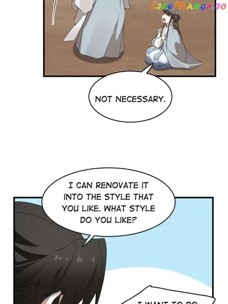 Queen of Posion: The Legend of a Super Agent, Doctor and Princess Chapter 446