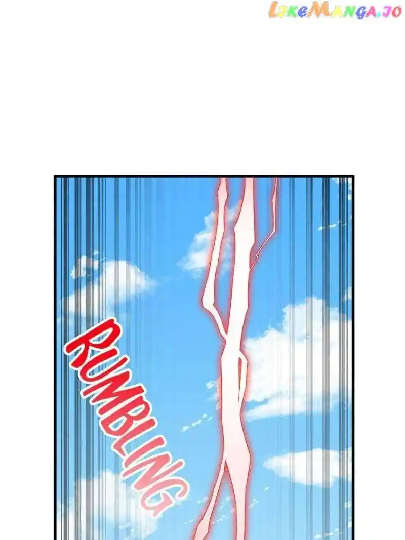 Queen of Posion: The Legend of a Super Agent, Doctor and Princess Chapter 446