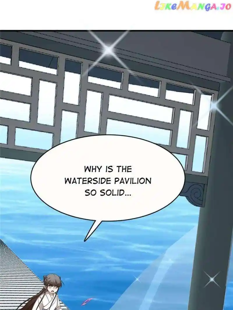 Queen of Posion: The Legend of a Super Agent, Doctor and Princess Chapter 446