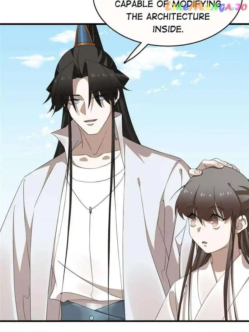 Queen of Posion: The Legend of a Super Agent, Doctor and Princess Chapter 446