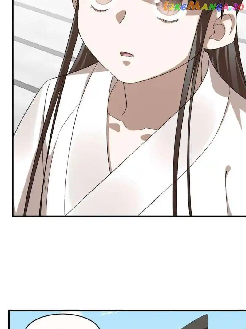 Queen of Posion: The Legend of a Super Agent, Doctor and Princess Chapter 446