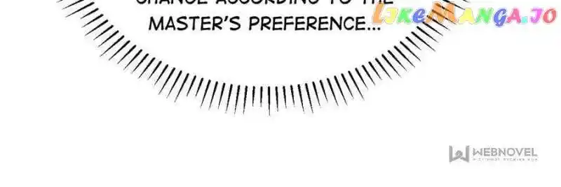 Queen of Posion: The Legend of a Super Agent, Doctor and Princess Chapter 446