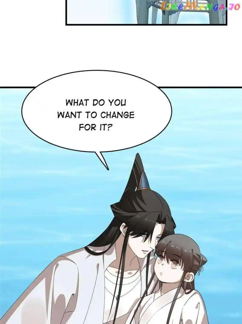 Queen of Posion: The Legend of a Super Agent, Doctor and Princess Chapter 446