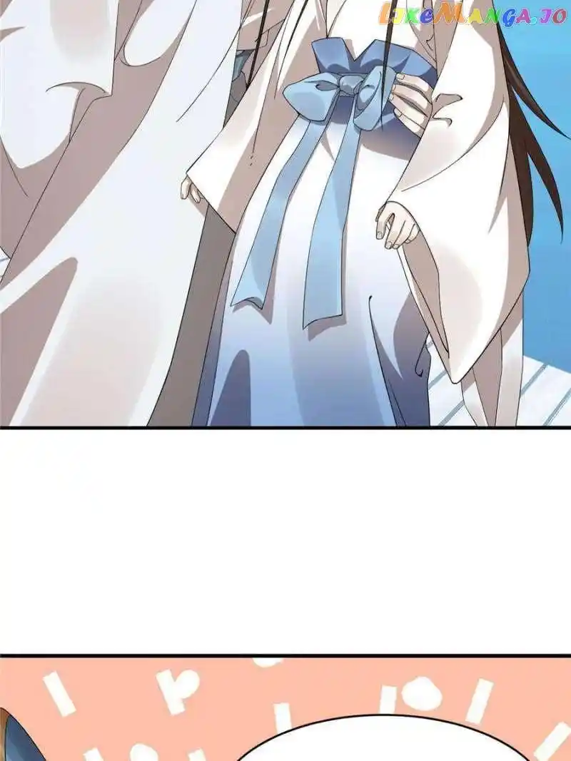 Queen of Posion: The Legend of a Super Agent, Doctor and Princess Chapter 446