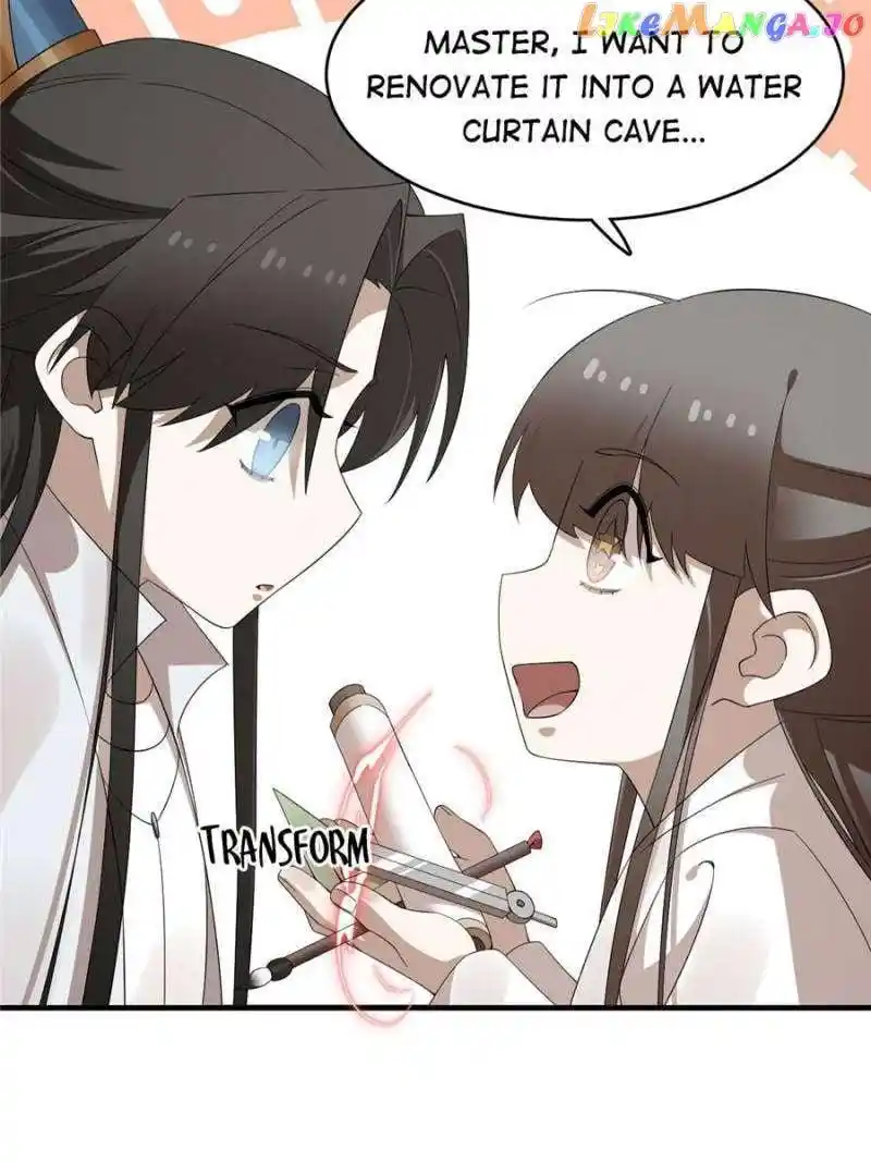 Queen of Posion: The Legend of a Super Agent, Doctor and Princess Chapter 446