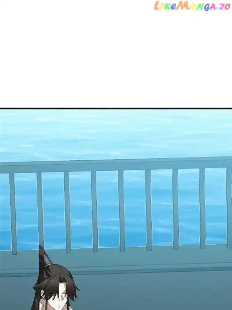 Queen of Posion: The Legend of a Super Agent, Doctor and Princess Chapter 446