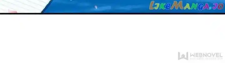 Queen of Posion: The Legend of a Super Agent, Doctor and Princess Chapter 447