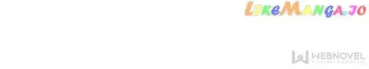 Queen of Posion: The Legend of a Super Agent, Doctor and Princess Chapter 447