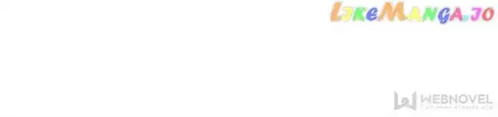 Queen of Posion: The Legend of a Super Agent, Doctor and Princess Chapter 447