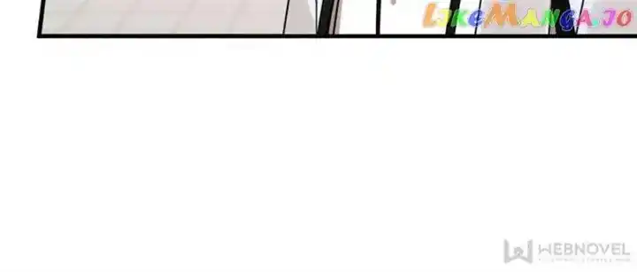 Queen of Posion: The Legend of a Super Agent, Doctor and Princess Chapter 448