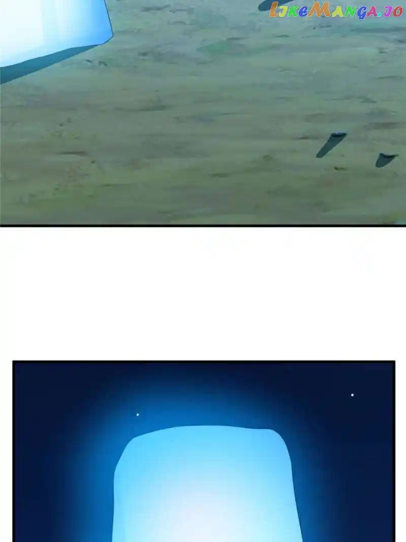 Queen of Posion: The Legend of a Super Agent, Doctor and Princess Chapter 449