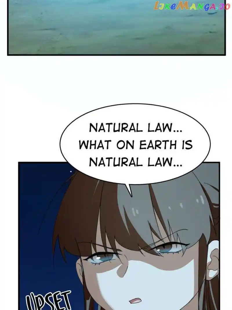 Queen of Posion: The Legend of a Super Agent, Doctor and Princess Chapter 449