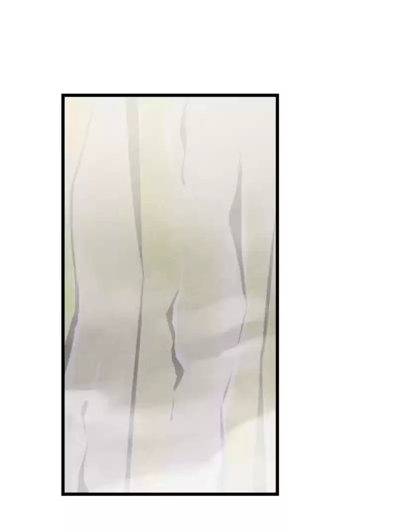 Queen Of Posion: The Legend Of A Super Agent, Doctor And Princess Chapter 45