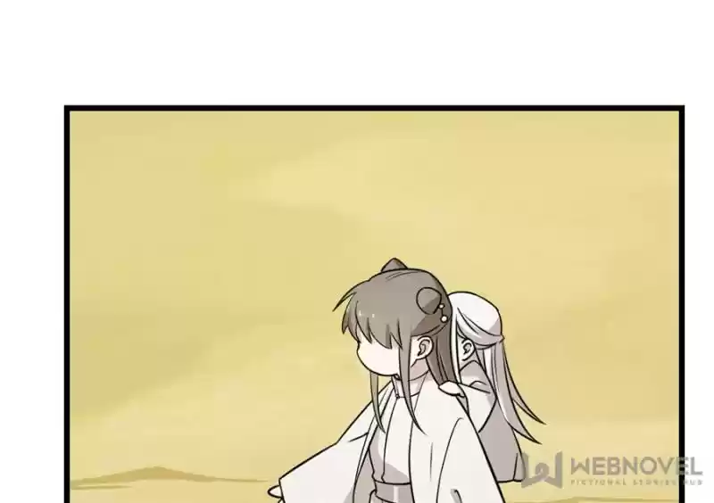 Queen Of Posion: The Legend Of A Super Agent, Doctor And Princess Chapter 45