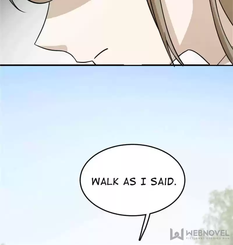 Queen Of Posion: The Legend Of A Super Agent, Doctor And Princess Chapter 45