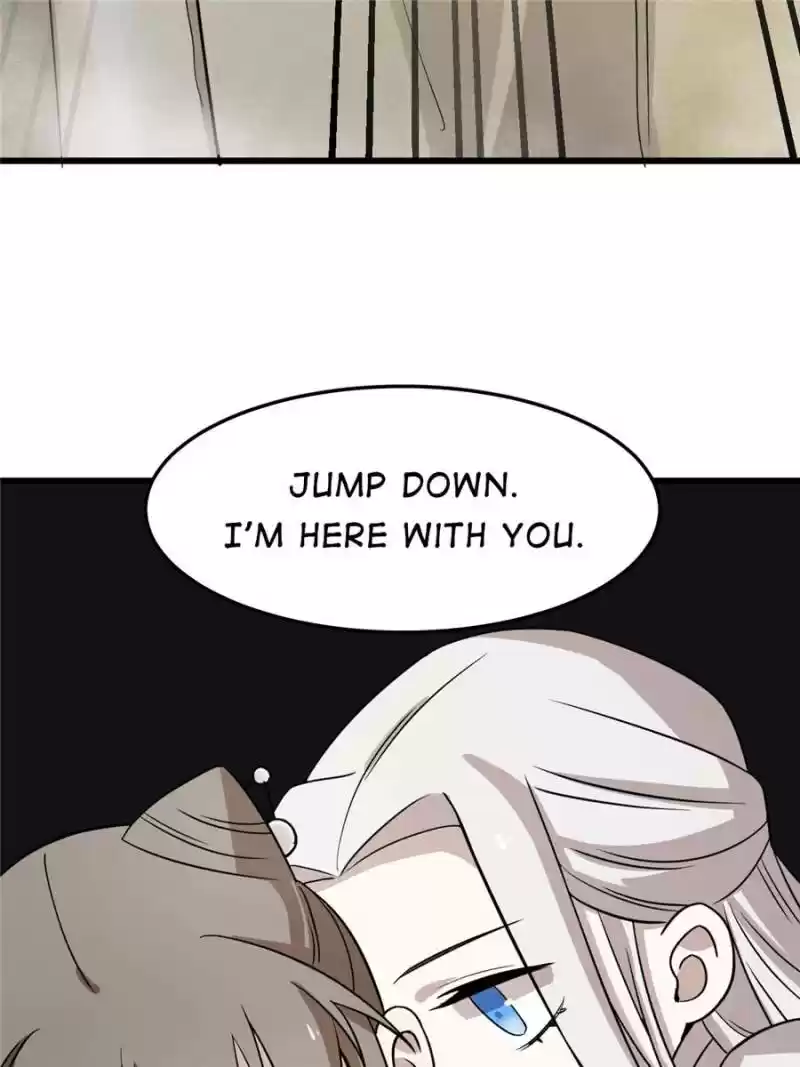 Queen Of Posion: The Legend Of A Super Agent, Doctor And Princess Chapter 45