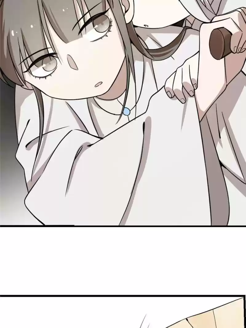 Queen Of Posion: The Legend Of A Super Agent, Doctor And Princess Chapter 45