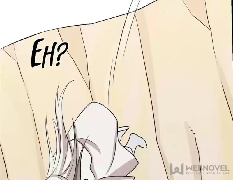 Queen Of Posion: The Legend Of A Super Agent, Doctor And Princess Chapter 45