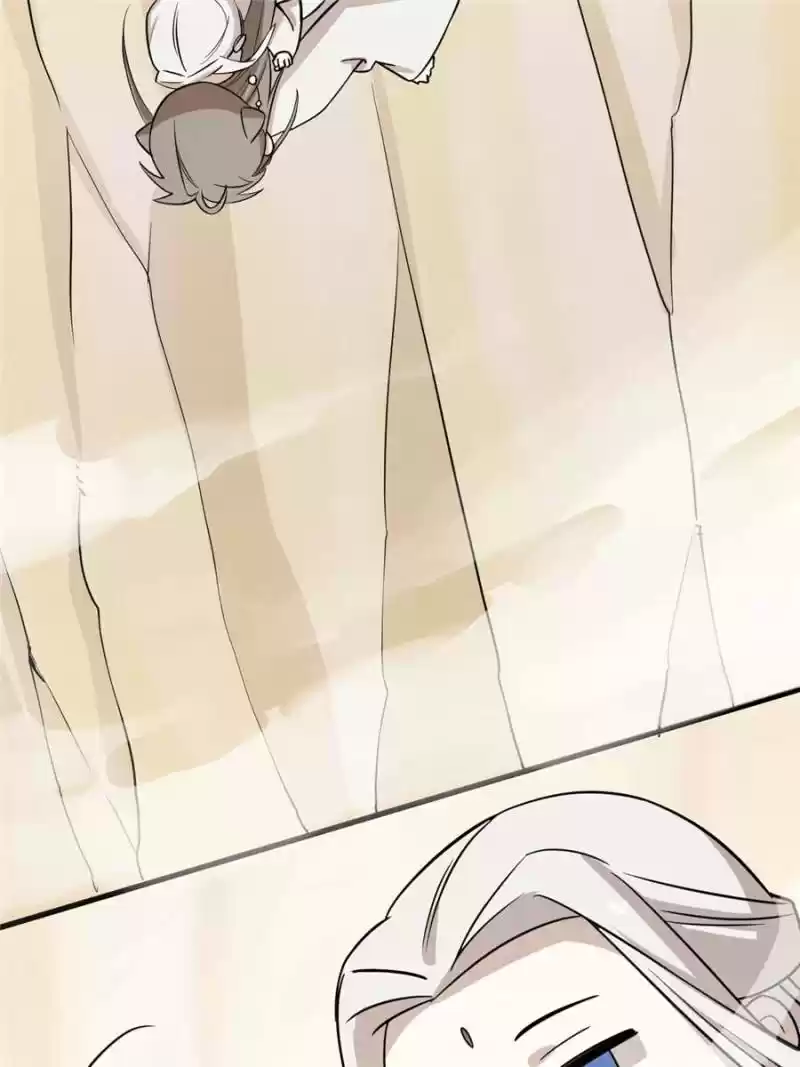 Queen Of Posion: The Legend Of A Super Agent, Doctor And Princess Chapter 45