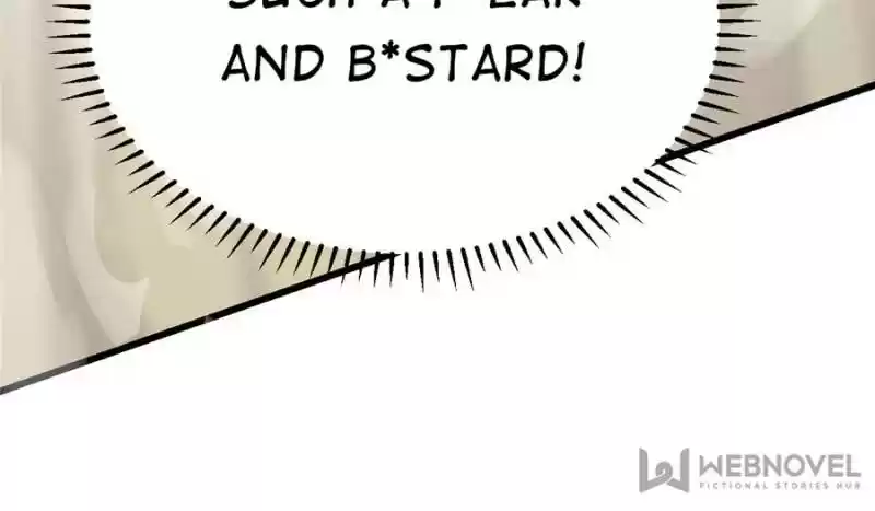 Queen Of Posion: The Legend Of A Super Agent, Doctor And Princess Chapter 45