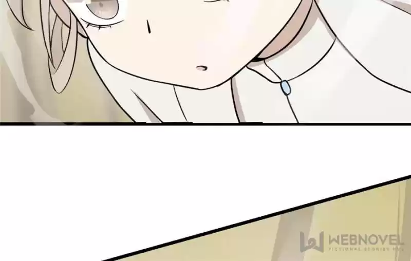 Queen Of Posion: The Legend Of A Super Agent, Doctor And Princess Chapter 45