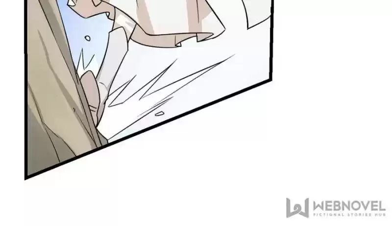 Queen Of Posion: The Legend Of A Super Agent, Doctor And Princess Chapter 45