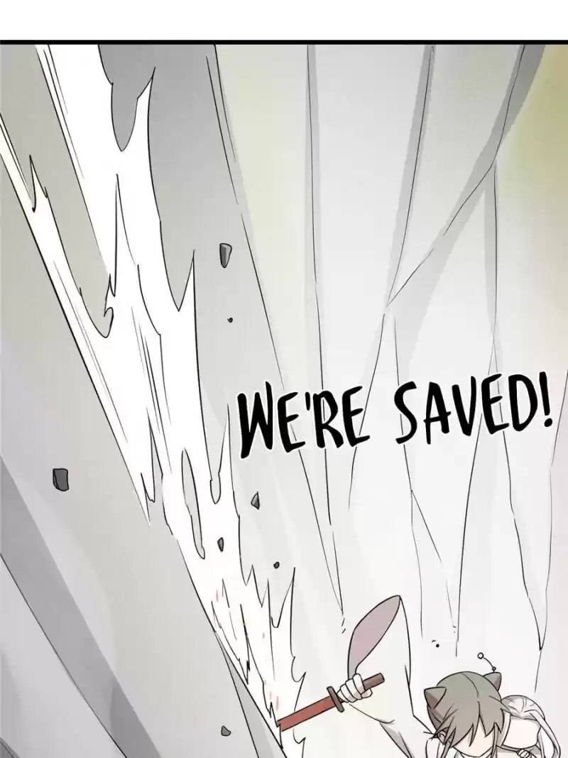 Queen Of Posion: The Legend Of A Super Agent, Doctor And Princess Chapter 45