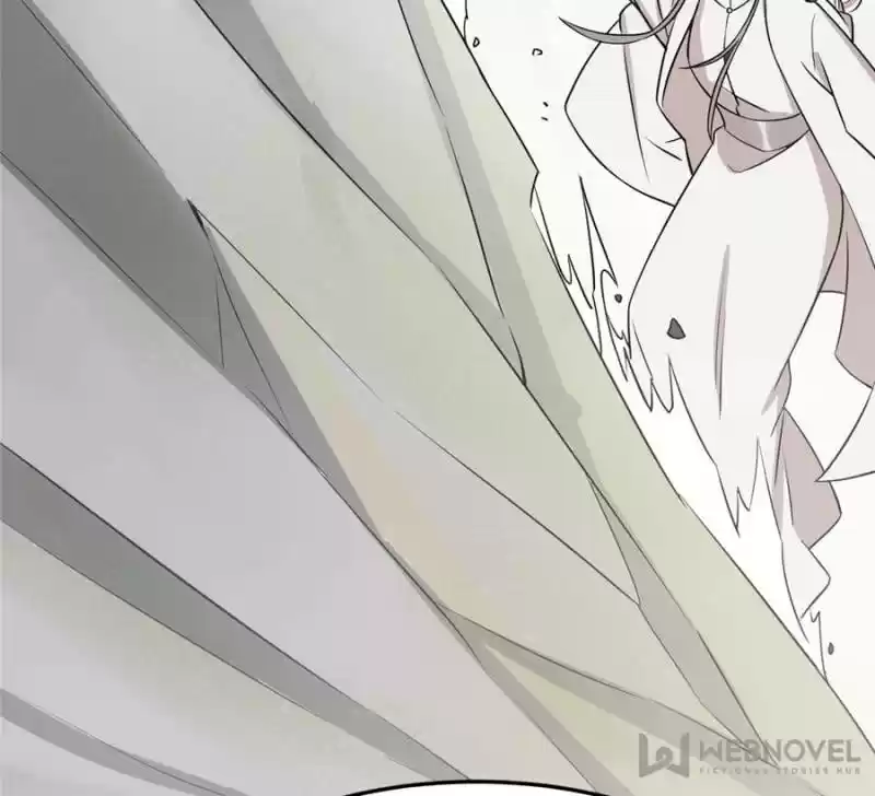 Queen Of Posion: The Legend Of A Super Agent, Doctor And Princess Chapter 45