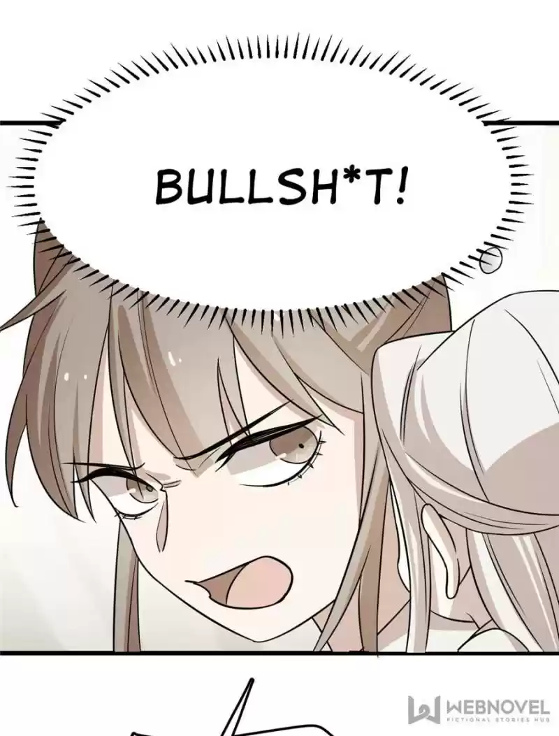 Queen Of Posion: The Legend Of A Super Agent, Doctor And Princess Chapter 45