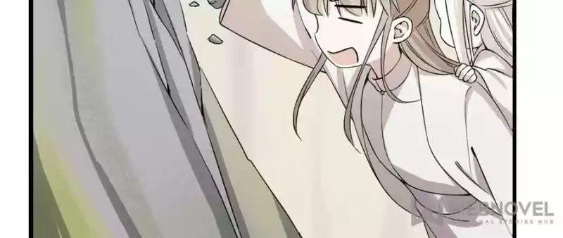 Queen Of Posion: The Legend Of A Super Agent, Doctor And Princess Chapter 45