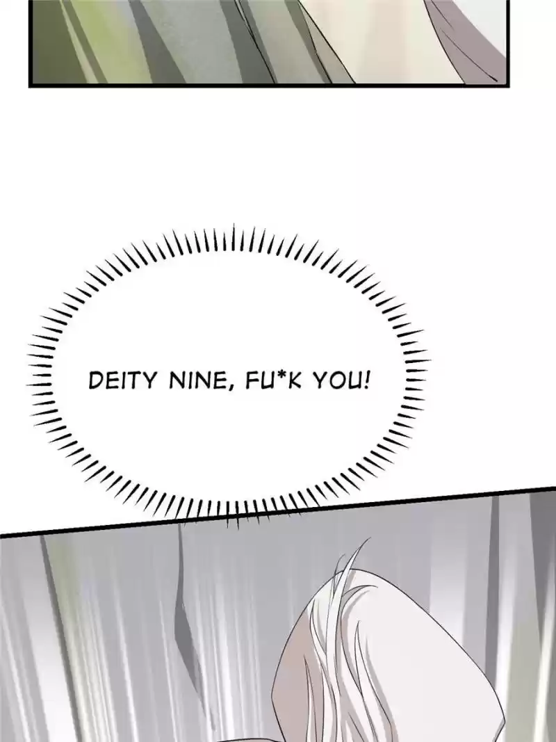 Queen Of Posion: The Legend Of A Super Agent, Doctor And Princess Chapter 45