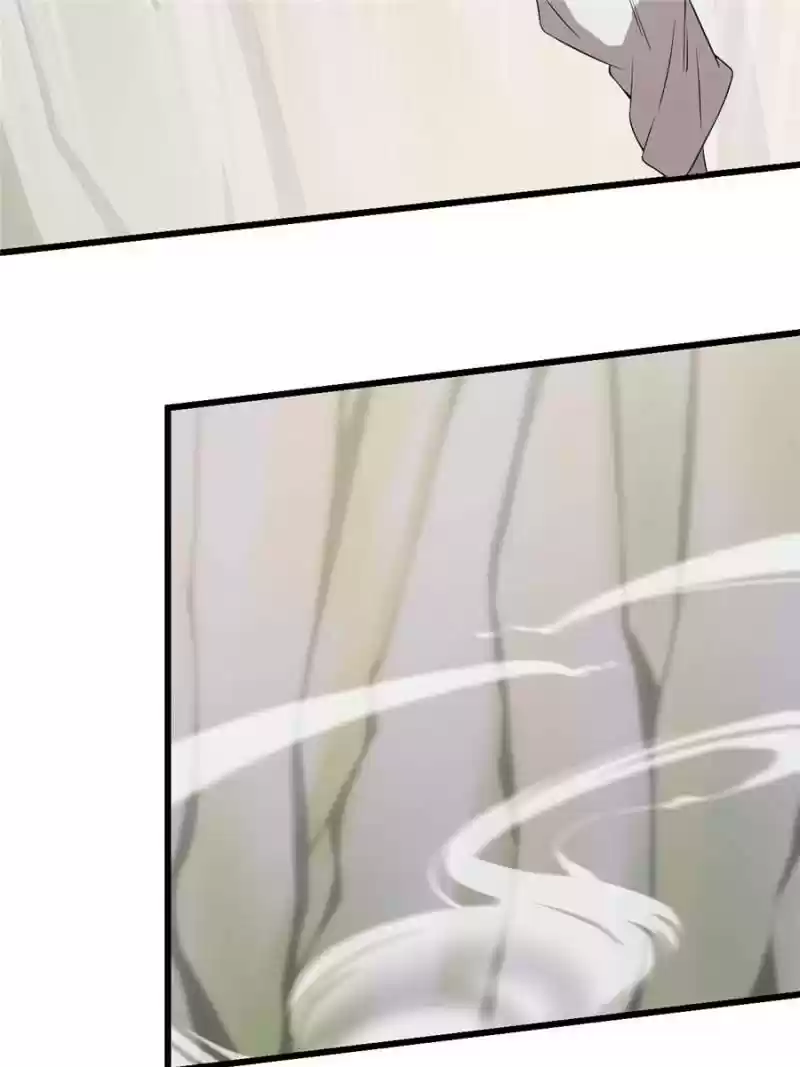 Queen Of Posion: The Legend Of A Super Agent, Doctor And Princess Chapter 45