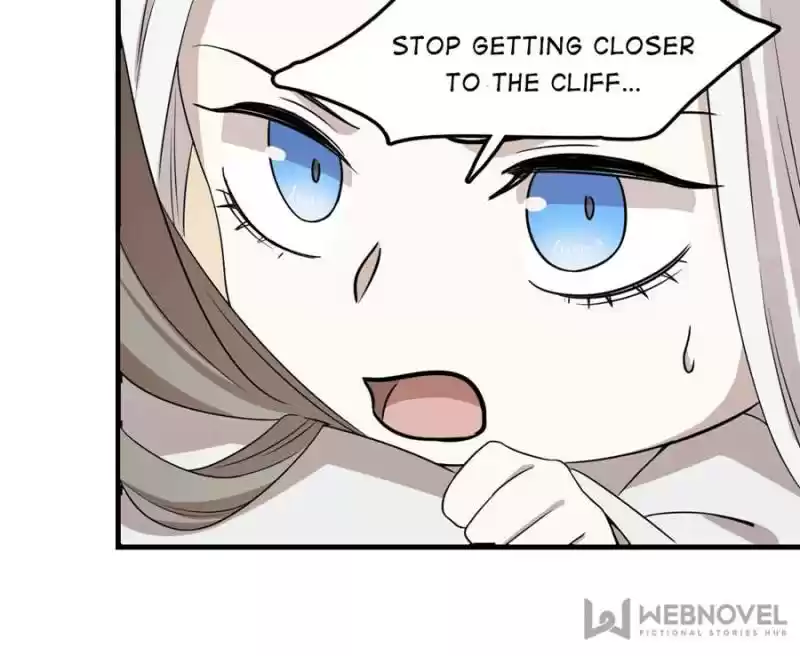 Queen Of Posion: The Legend Of A Super Agent, Doctor And Princess Chapter 45