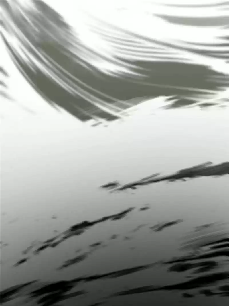 Queen Of Posion: The Legend Of A Super Agent, Doctor And Princess Chapter 45