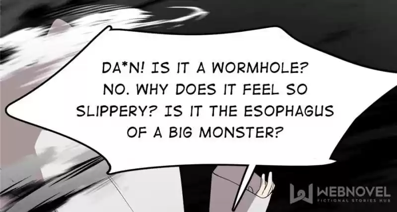 Queen Of Posion: The Legend Of A Super Agent, Doctor And Princess Chapter 45