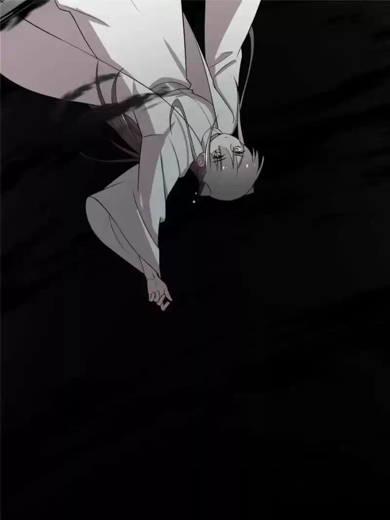 Queen Of Posion: The Legend Of A Super Agent, Doctor And Princess Chapter 45