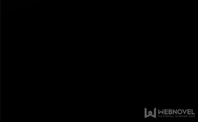 Queen Of Posion: The Legend Of A Super Agent, Doctor And Princess Chapter 45