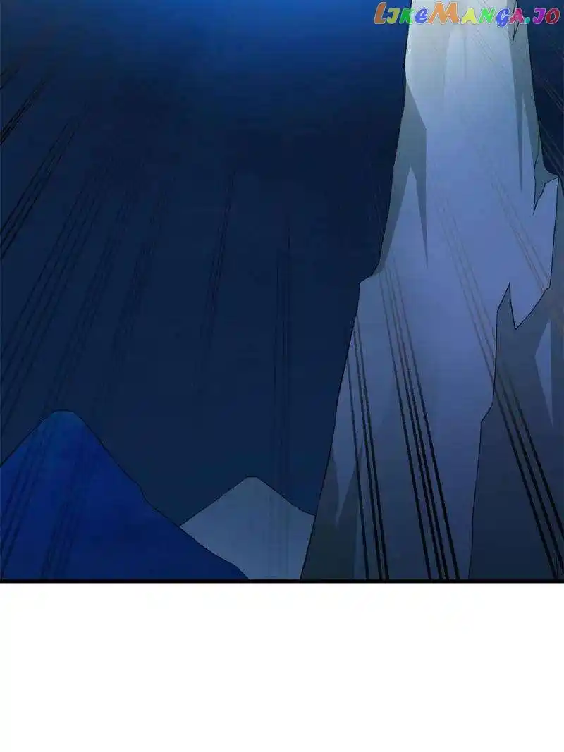 Queen of Posion: The Legend of a Super Agent, Doctor and Princess Chapter 450