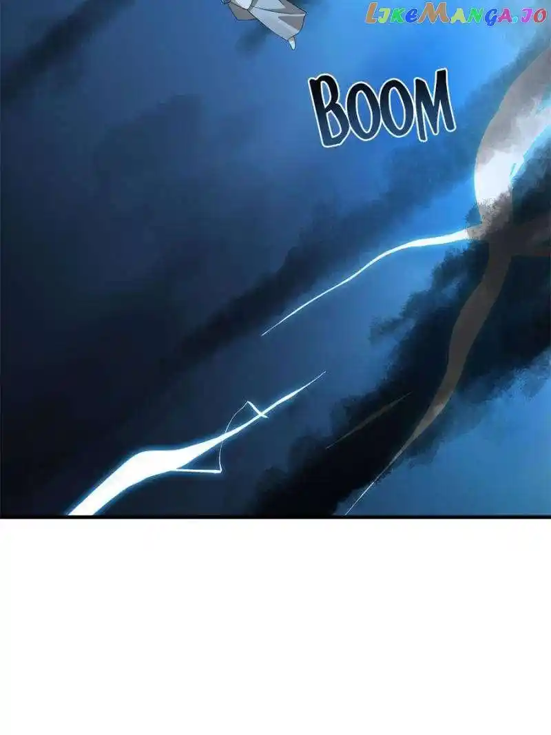 Queen of Posion: The Legend of a Super Agent, Doctor and Princess Chapter 450