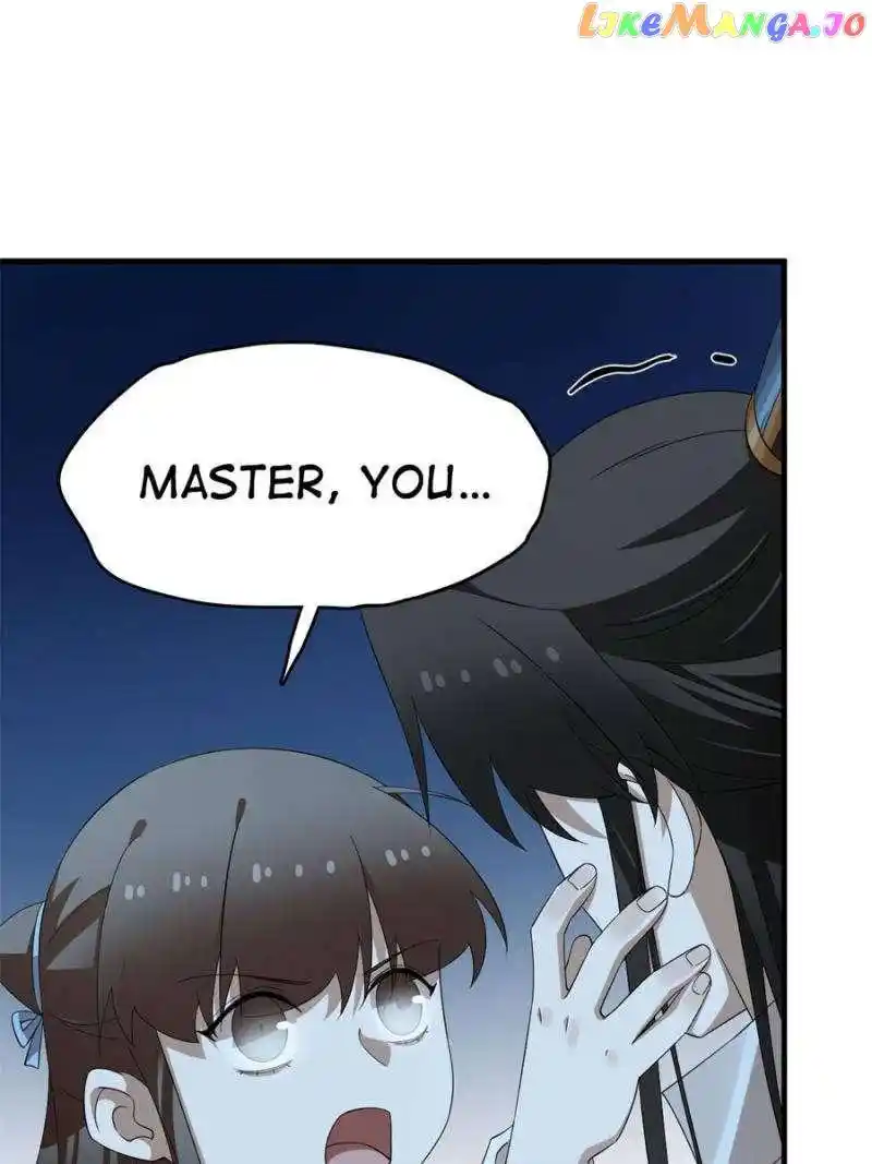 Queen of Posion: The Legend of a Super Agent, Doctor and Princess Chapter 450