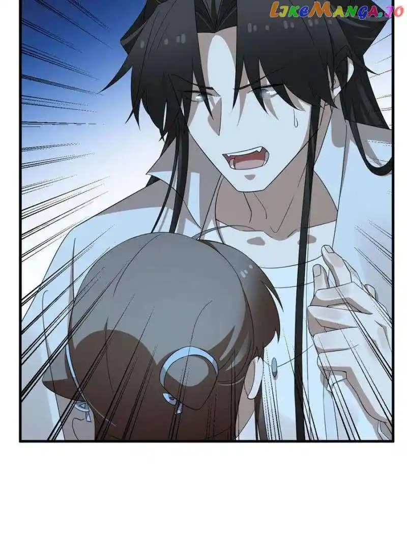 Queen of Posion: The Legend of a Super Agent, Doctor and Princess Chapter 450