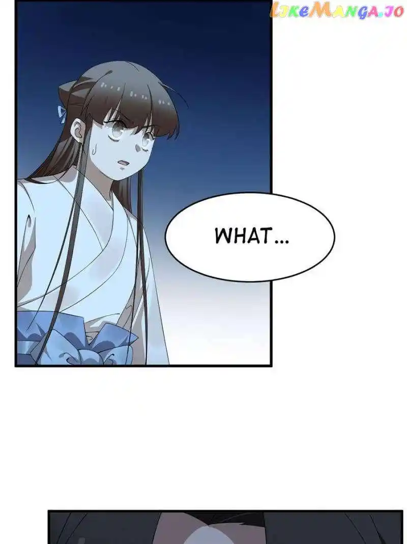 Queen of Posion: The Legend of a Super Agent, Doctor and Princess Chapter 450