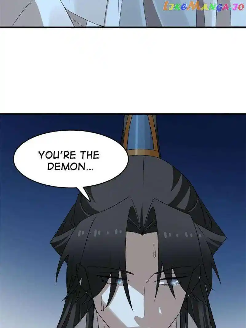 Queen of Posion: The Legend of a Super Agent, Doctor and Princess Chapter 450