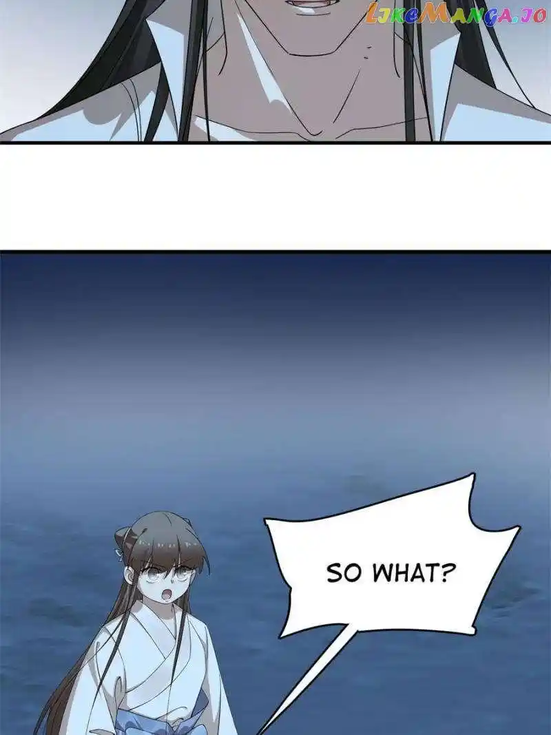 Queen of Posion: The Legend of a Super Agent, Doctor and Princess Chapter 450