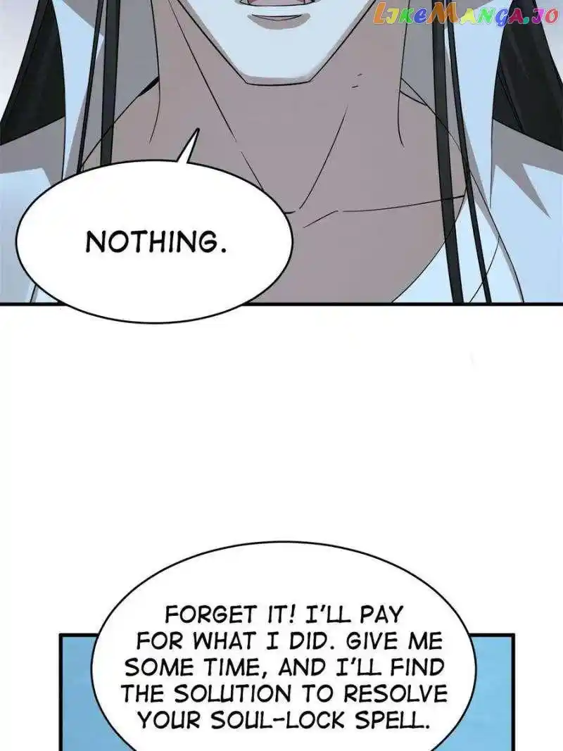 Queen of Posion: The Legend of a Super Agent, Doctor and Princess Chapter 450